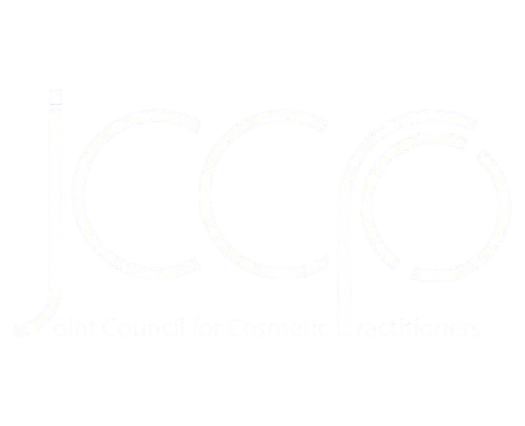 Joint Council For Cosmetic Practitioners